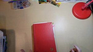 СП Триостарты 2025. Декабрь.Тема Новогодние игрушки. 3 старт.