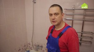 САНТЕХНИКА. Как продлить срок службы смесителя. Советы мастера