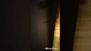 Беспредел ГИБДД