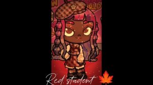 Самые бесплатные красивые наряды в аватар ворлд!