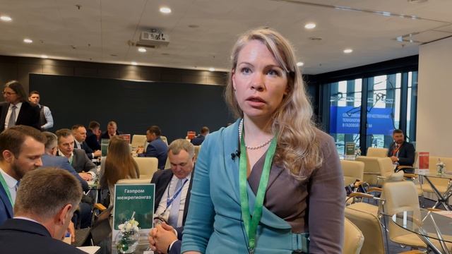 ЦДК – Легран | отзыв