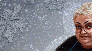 Вывод для себя  сделала📌