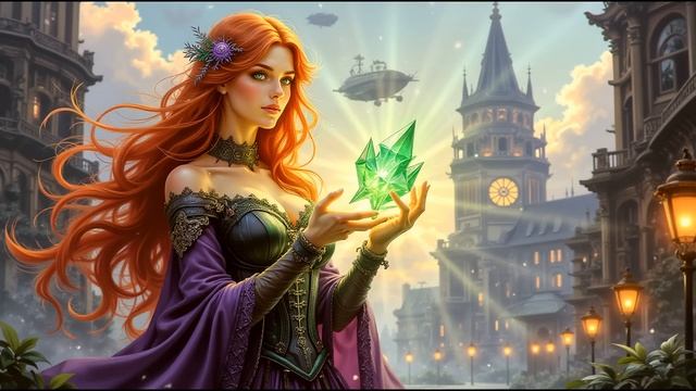 АУДИОКНИГА ПОЛНОСТЬЮ ОТ РАБЫНИ ДО ЛЕДИ БЫТОВОЕ ФЭНТЕЗИ, ЛЮБОВНОЕ ФЭНТЕЗИ, ПОПАДАНКА, МАГИЯ смотреть онлайн