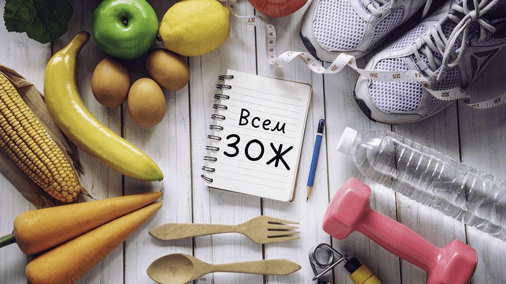 Полезная привычка №1. Чистка языка сразу после пробуждения