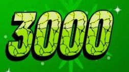 Открытие подарков👍🚀