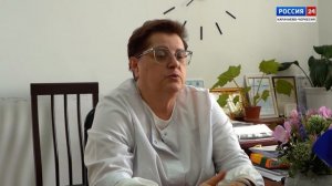 "Специальный репортаж". Эфир от 04.12.2025