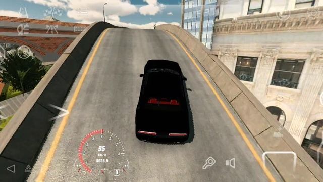 Продам додж смотреть онлайн