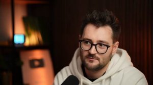 Треш.700.000₽ 🤦♀️ долга,за то айфон.