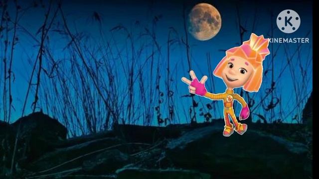 Федерико Феллини (Galibri & Mavik) - поют Дружок и Гена al cover