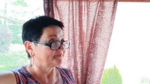 ОБЫЧНАЯ ЖИЗНЬ В СЕЛЕ/ ДЕНЬ 2 ПРЕБЫВАНИЯ СВАХИ/ПРОВОДЫ ХРОНИКА