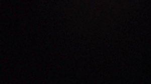 лего война во Вьетнаме часть 3