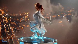 Ваш танец [ai клип]