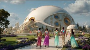 Теледиффузионные Залы Приема