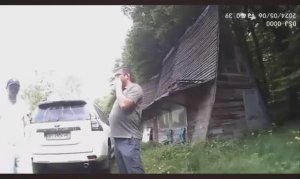 Укро_ Нацисты_Приватизируют Озера,Реки,Леса!