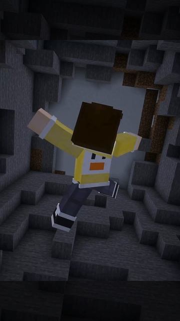 Майкрафт момент13 смотреть онлайн