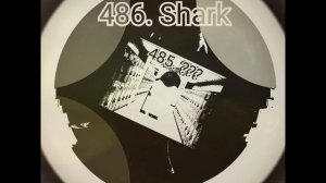 Preview 2 KOLLEYSTUFF V147 Render Pack Collection Extended^11