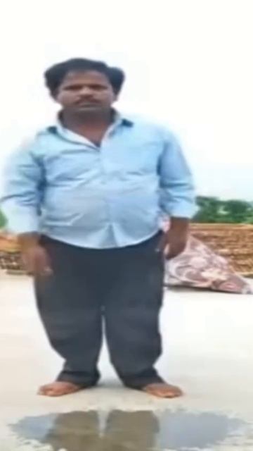 Look,  how are you? смотреть онлайн