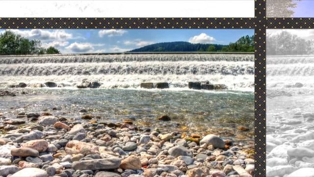 Stive Morgan - Into The Night