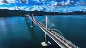 ОЧЕНЬ КРАСИВАЯ МОЩНАЯ МУЗЫКА ДЛЯ ДУШИ! ЛЕЧЕБНАЯ МУЗЫКА ДЛЯ СЕРДЦА