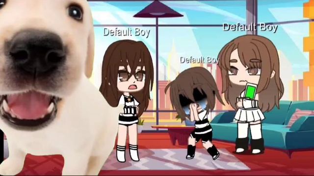 Screen_Recording_20251205-115034_CapCut_1.mp4