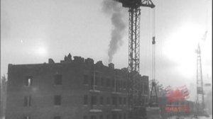 К 70-летию Братска специалисты городского архива поделились некоторыми малоизвестными фактами