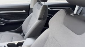 Geely Emgrand 2024 г. VIN 031936 Краснодар