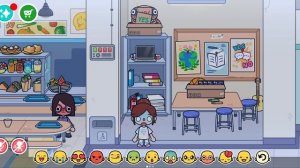 новый сериал от зануды до красавицы.