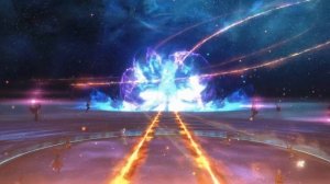 Final Fantasy 14 - Official 'Patch 7.4: Into the Mist' Trailer