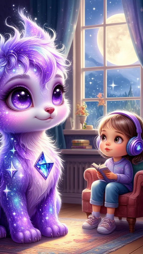 СЕРИЯ 66 СЕМИРИK 👵👦 Как помирить бабушку и внука  Аудиосказка про поколения для детей 6+