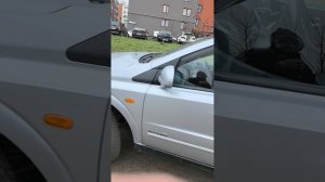 VID_20251205_115300.mp4