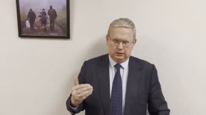 Полуслепой 90-летний старик, обвинённый в «развратных действиях», остался без адвоката