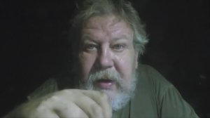 Пока еврей Уиткоф льёт Путину в уши про мир - еврей Зеленский принимает закон против русского языка!