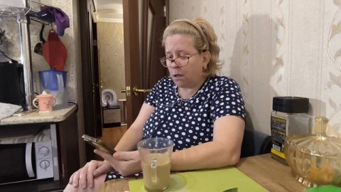 Ответы на комментарии 1 часть...