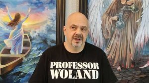 Арт-терапия | обзор направления: принципы, методы и область применения