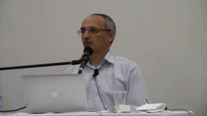 Как найти путь к своей вере