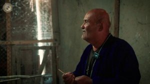 Endi kabutardek erkin qushman...,— giyohvandlik iztirobidan topilgan hayot saboqlari