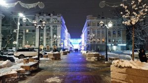 УТРЕННЯЯ ПОЧТА! ДОБРОЕ УТРО ! ВА-БАНК ВАСЕВСКИХ !  ВСЕ НА КАРТУ ПОСТАВИЛИ!