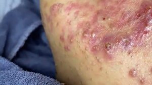 Relax Spa 008 • АСМР • SacDepSpa collection (ПА2-5)