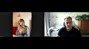 КАК БРОСИТЬ ПИТЬ | КАК ИЗМЕНИЛАСЬ ЖИЗНЬ БЕЗ АЛКОГОЛЯ