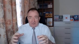 АлександроНевск  - Матрица Аполлона