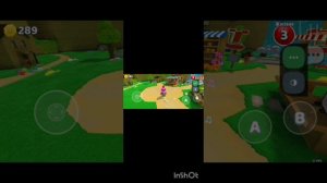 Вы сами посмотрите видео