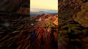 Ну здравствуй...