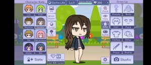 всем хай я вернулась кто скучал? заходите пообщаемся!!