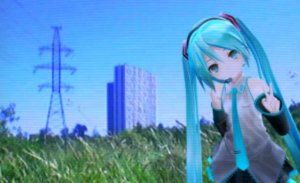 создаю УЧЁТНУЮ ЗАПИСЬ ДЛЯ MINECRAFT