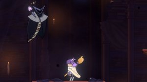 Constance - Ги Патия