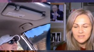 Не обиделся, но сбежал