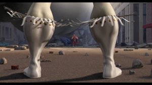 Пердёж Мачо мена