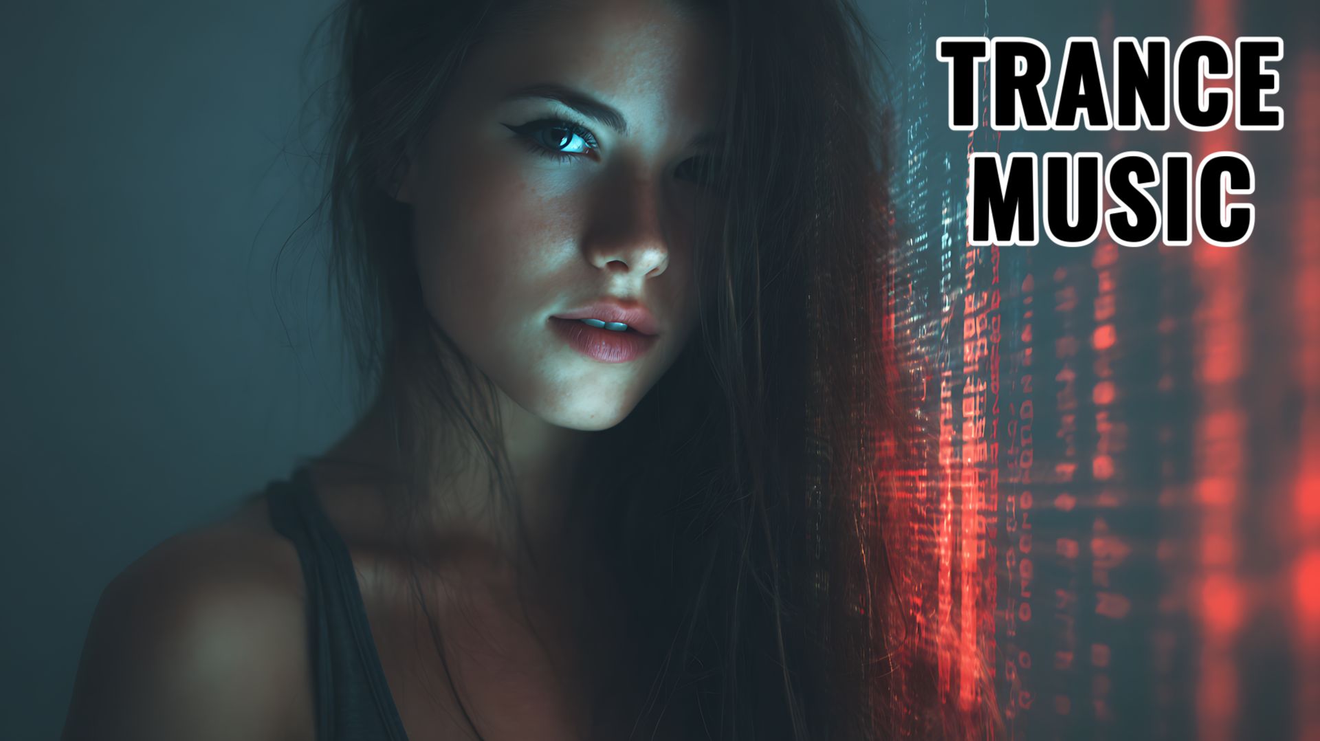 Uplifting Trance 2025 — Мелодичный и эмоциональный транс микс | Trance Journey