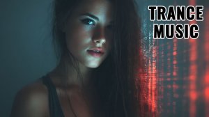 Uplifting Trance 2025 — Мелодичный и эмоциональный транс микс | Trance Journey