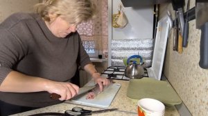 Кто не понимает шуток, вам не к нам‼️